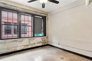 6825 Avenue C, Houston, TX 77011 - Photo 7