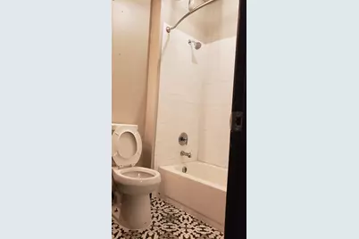 6825 Avenue C, Houston, TX 77011 - Photo 13