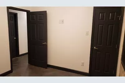6825 Avenue C, Houston, TX 77011 - Photo 7