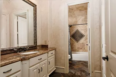 134 S Tranquil Path, The Woodlands, TX 77380 - Photo 31