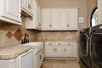 134 S Tranquil Path, The Woodlands, TX 77380 - Photo 19