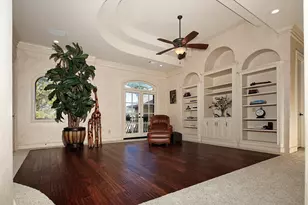 134 S Tranquil Path Dr, The Woodlands, TX 77380 - Photo 39
