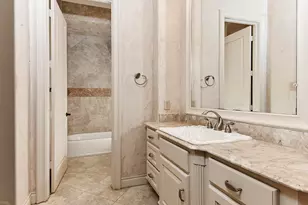 134 S Tranquil Path Dr, The Woodlands, TX 77380 - Photo 35