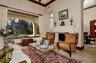 134 S Tranquil Path Dr, The Woodlands, TX 77380 - Photo 13