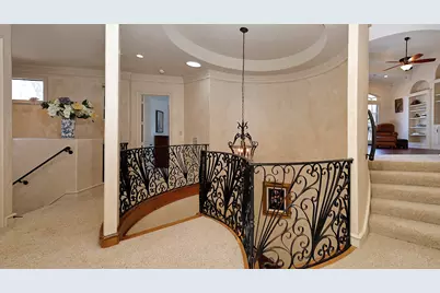 134 S Tranquil Path, The Woodlands, TX 77380 - Photo 33