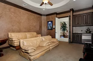 134 S Tranquil Path Dr, The Woodlands, TX 77380 - Photo 41