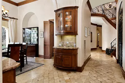 134 S Tranquil Path, The Woodlands, TX 77380 - Photo 15