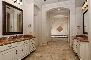 134 S Tranquil Path Dr, The Woodlands, TX 77380 - Photo 27