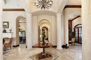 134 S Tranquil Path Dr, The Woodlands, TX 77380 - Photo 7