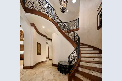 134 S Tranquil Path Drive, The Woodlands, TX 77380 - Photo 17