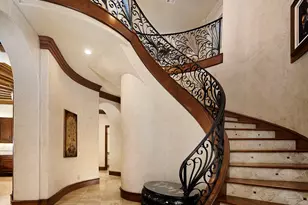 134 S Tranquil Path Dr, The Woodlands, TX 77380 - Photo 17