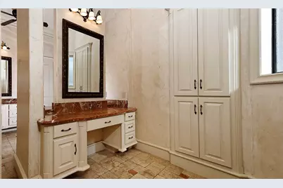 134 S Tranquil Path, The Woodlands, TX 77380 - Photo 29