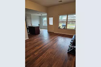 5614 Straight Way, Houston, TX 77339 - Photo 7