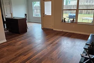 5614 Straight Way, Houston, TX 77339 - Photo 7