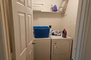 5614 Straight Way, Houston, TX 77339 - Photo 25