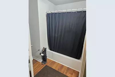 5614 Straight Way, Houston, TX 77339 - Photo 23