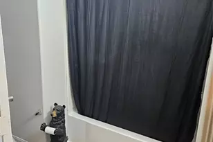 5614 Straight Way, Houston, TX 77339 - Photo 23