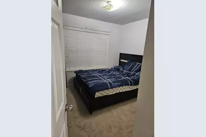 5614 Straight Way, Houston, TX 77339 - Photo 19