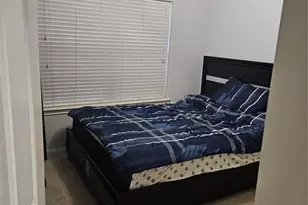 5614 Straight Way, Houston, TX 77339 - Photo 19