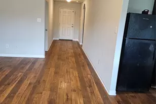 5614 Straight Way, Houston, TX 77339 - Photo 11