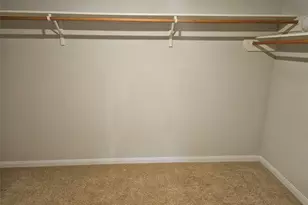 5614 Straight Way, Houston, TX 77339 - Photo 17