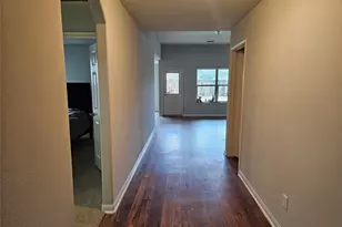 5614 Straight Way, Houston, TX 77339 - Photo 5