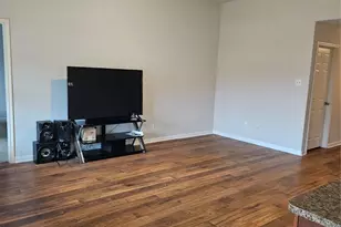 5614 Straight Way, Houston, TX 77339 - Photo 9