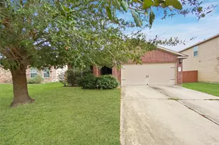 5614 Straight Way, Houston, TX 77339 - Photo 3