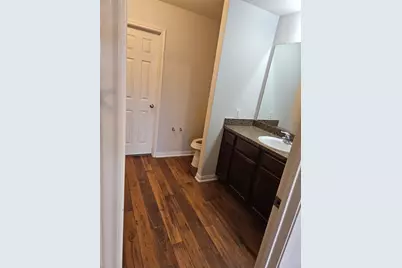 5614 Straight Way, Houston, TX 77339 - Photo 15