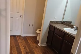 5614 Straight Way, Houston, TX 77339 - Photo 15