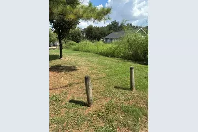 1143 Yale Street, Hockley, TX 77008 - Photo 1