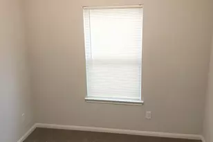 7309 Price, Houston, TX 77088 - Photo 21