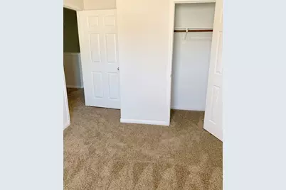 7309 Price #B, Houston, TX 77088 - Photo 19