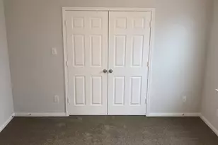 7309 Price, Houston, TX 77088 - Photo 9