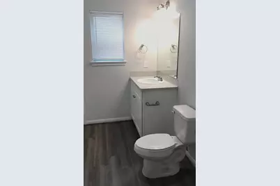 7309 Price #B, Houston, TX 77088 - Photo 23