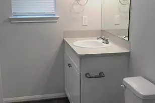 7309 Price, Houston, TX 77088 - Photo 23