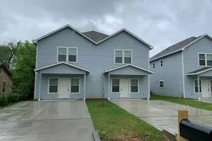 7309 Price, Houston, TX 77088 - Photo 1