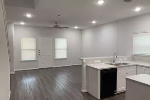 7309 Price, Houston, TX 77088 - Photo 5