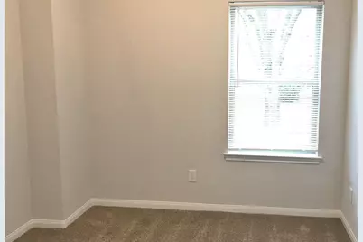 7309 Price #B, Houston, TX 77088 - Photo 17