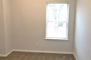 7309 Price, Houston, TX 77088 - Photo 17