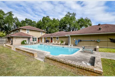 618 Keith Avenue, Houston, TX 77504 - Photo 39