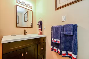 618 Keith Ave, Houston, TX 77504 - Photo 7