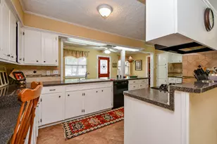 618 Keith Ave, Houston, TX 77504 - Photo 11