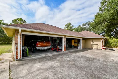 618 Keith Avenue, Houston, TX 77504 - Photo 37