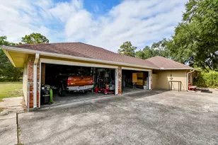 618 Keith Ave, Houston, TX 77504 - Photo 37