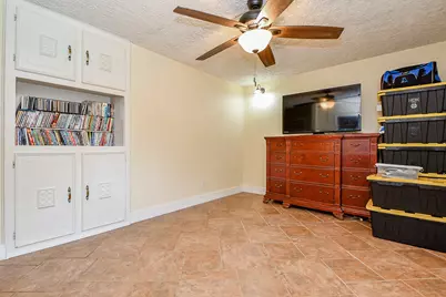 618 Keith Avenue, Houston, TX 77504 - Photo 29