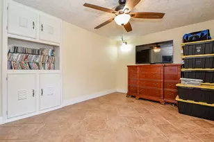 618 Keith Ave, Houston, TX 77504 - Photo 29