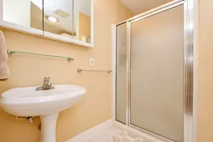 618 Keith Ave, Houston, TX 77504 - Photo 17