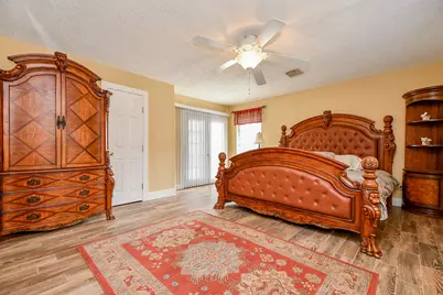 618 Keith Avenue, Houston, TX 77504 - Photo 15