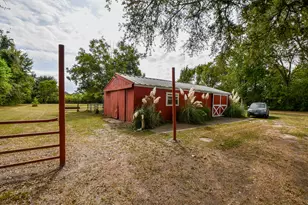 618 Keith Ave, Houston, TX 77504 - Photo 35